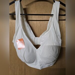 Warner's Bra
